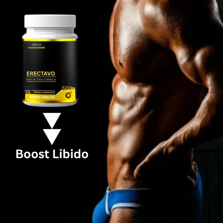 Erectavo-1B - Image 3
