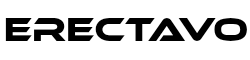 ERECTAVO